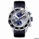 IWC Aquatimer Chronograph Edition Jacques-yves Cousteau Ref.iw376706