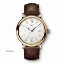 IWC Portofino Automatic Ref.iw356504