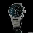 Oris TT3 Chronographe