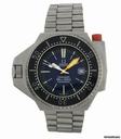 Omega Seamaster Ploprof 166.0077