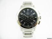 Zenith El Primero Port Royal V mit 2 Jahren Herstellergarantie