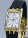 Jaeger-LeCoultre Reverso Gran Sport