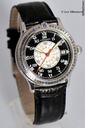 Longines LINDBERGH HOUR ANGLE AVIATOR'S WATCH MINT COND