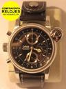 Oris BIG CROWN FLIGHT TIMER