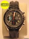 Omega SPEEDMASTER