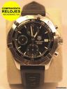 TAG Heuer AQUARACER