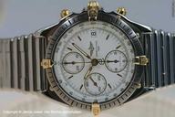 Breitling CHRONOMAT