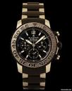 Blancpain Air Command