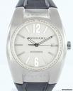 Bulgari Ergon