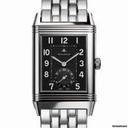 Jaeger-LeCoultre Gde Reverso 976 Acciaio Ref.q3738170