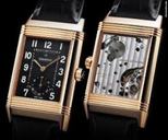 Jaeger-LeCoultre Gde Reverso 976 Oro Rosa Ref.q3732470