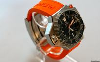 Omega Ploprof