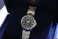 Seiko Grand Seiko SBGM001