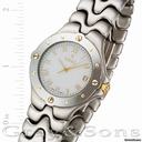 Ebel Sportwave e6187631