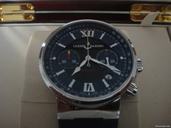 Ulysse Nardin Maxi Marine Chronograph