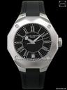 Baume & Mercier Riviera Quartz