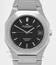 IWC Yacht Club II Quartz - 3311