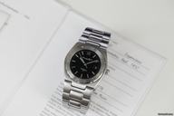 IWC Ingenieur Jumbo
