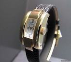 Chopard LA STRADA GOLD 18K/750