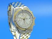 Breitling CHRONOMAT CHRONOGRAPH