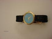 Piaget Vintage Oro