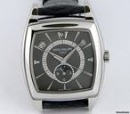 Patek Philippe Gondolo Calendario 5135P