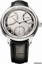 Maurice Lacroix Masterpiece Calendrier Retrograde