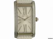 Maurice Lacroix Fiaba Diamond 39x21