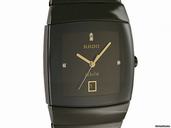 Rado Sintra Jubile Diamond 27x30mm