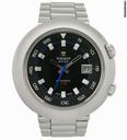 Tissot T12