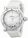 Chopard Happy Sport Ladies Watch 288507-9020