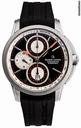 Maurice Lacroix Pontos Chronograph Titanium