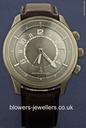 Jaeger-LeCoultre Amvox 1 Alarm