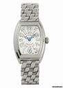 Franck Muller Conquistador 8005 L QZ