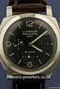 Panerai Luminor 1950 10 Days GMT