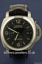 Panerai Luminor 1950 Marina PAM 00312