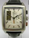 Zenith El Primero Port Royal Open Face