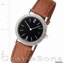 Bulgari Bvlgari BB33SLD