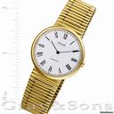 Piaget 9025g1