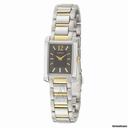 Seiko Women's Bracelet Watch