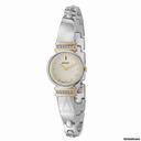 Seiko Women's Dress Watch