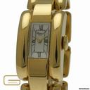 Chopard La Strada 18K.Gold