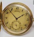 Vacheron Constantin 