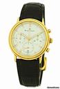 Blancpain Classic Chronograph Strapwatch