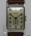 Longines 