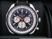 Breitling CHRONO-MATIC 49