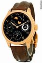 IWC Portuguese Perpetual Calendar Strapwatch [On Hold]