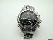 Breitling Reveil