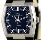 IWC Da Vinci Ref 546101 Automatic Great