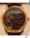 Jaeger-LeCoultre Master Minute Repeater - 164 24 50
